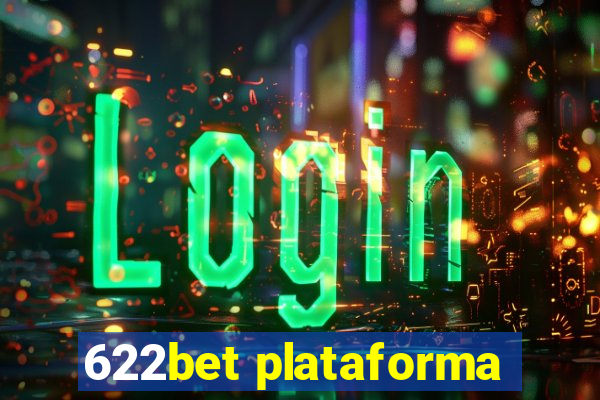 622bet plataforma